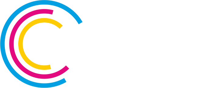 Copytech logo